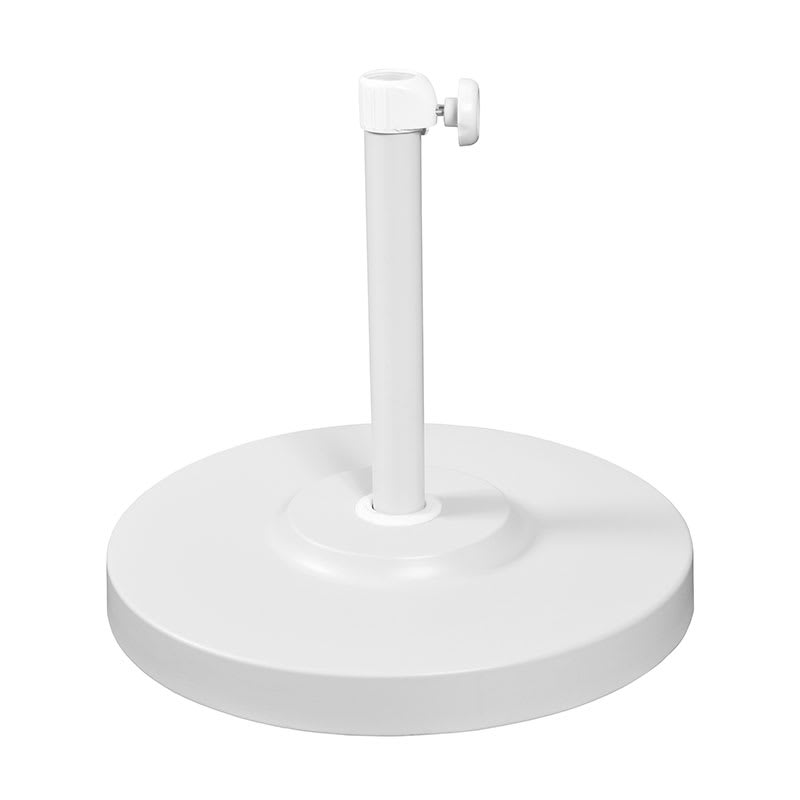 50 lb 2024 umbrella base