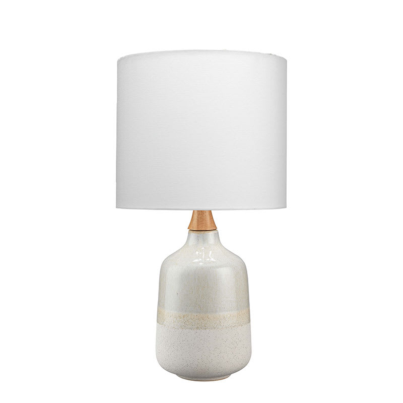 Ombre Table Lamp