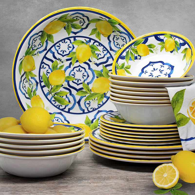 Melamine oval platter sales