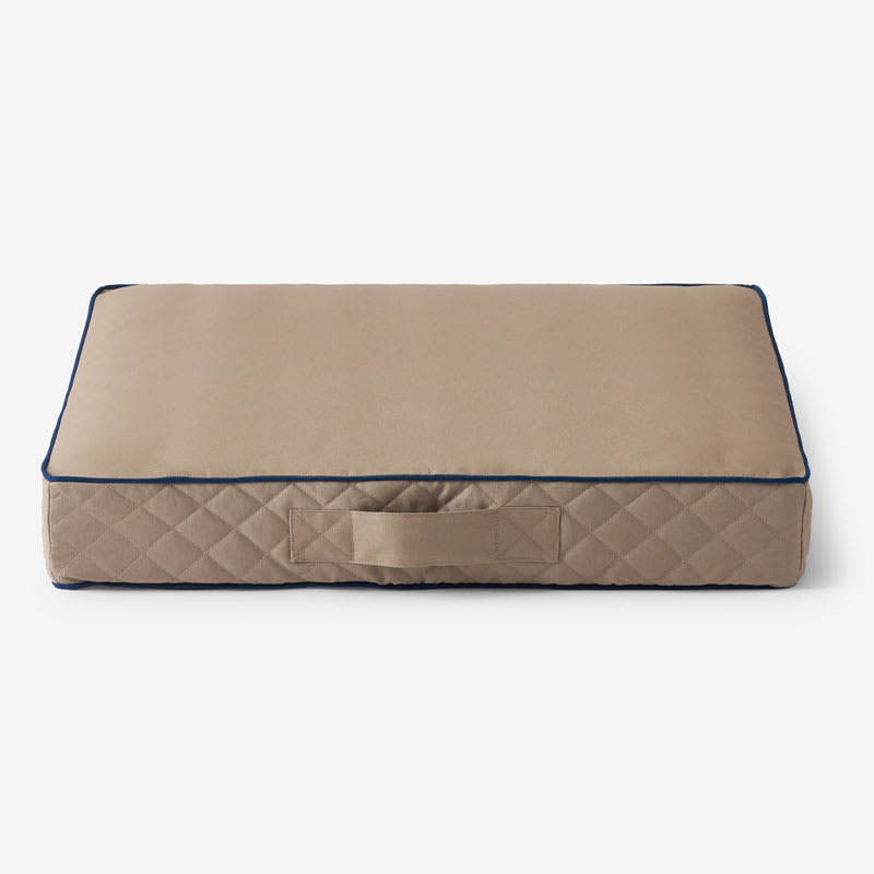 Company store dog bed cheap