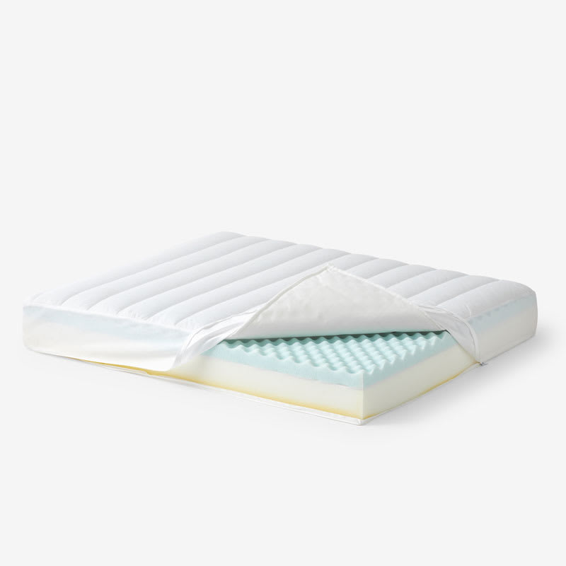 Alternative dog beds online
