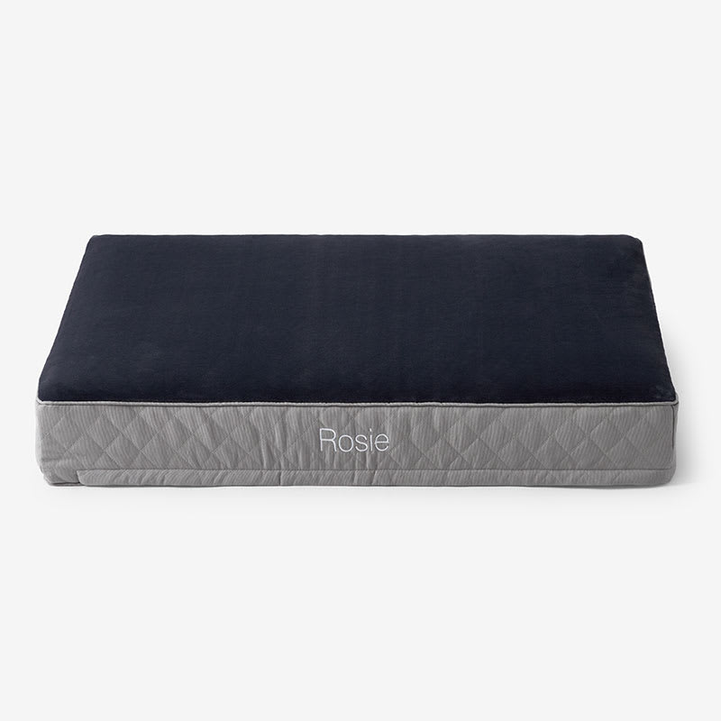 Company store online dog bed