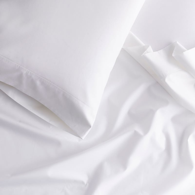 400 Thread Count Premium Supima Cotton Mattress Pad