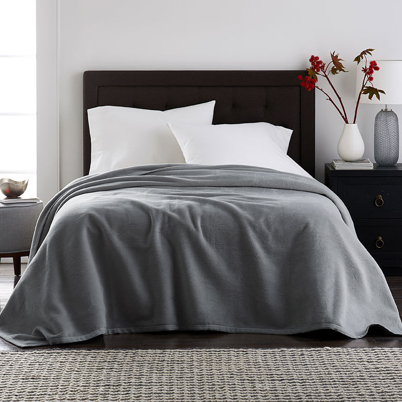 Cheap queen blanket best sale