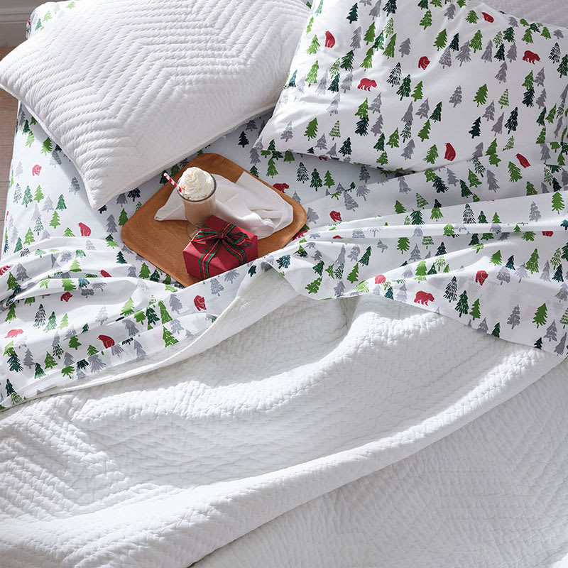 Company 2024 store quilts