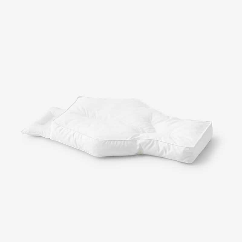 Posture pillows for chairs online