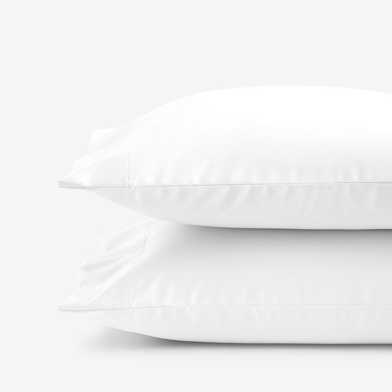 My pillow supima 2025