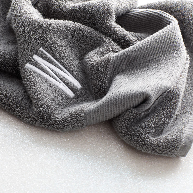 Legends Hotel Regal Egyptian Cotton Towels The Company Store