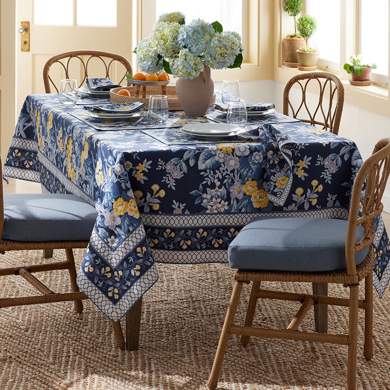Contour chair cushions sale
