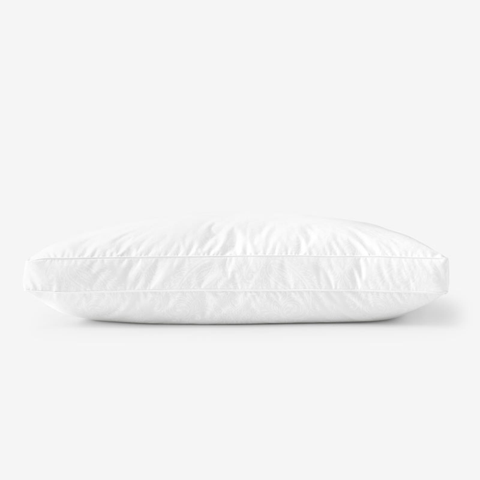 PrimaLoft Black Label Down Alternative Pillows | The Company ...