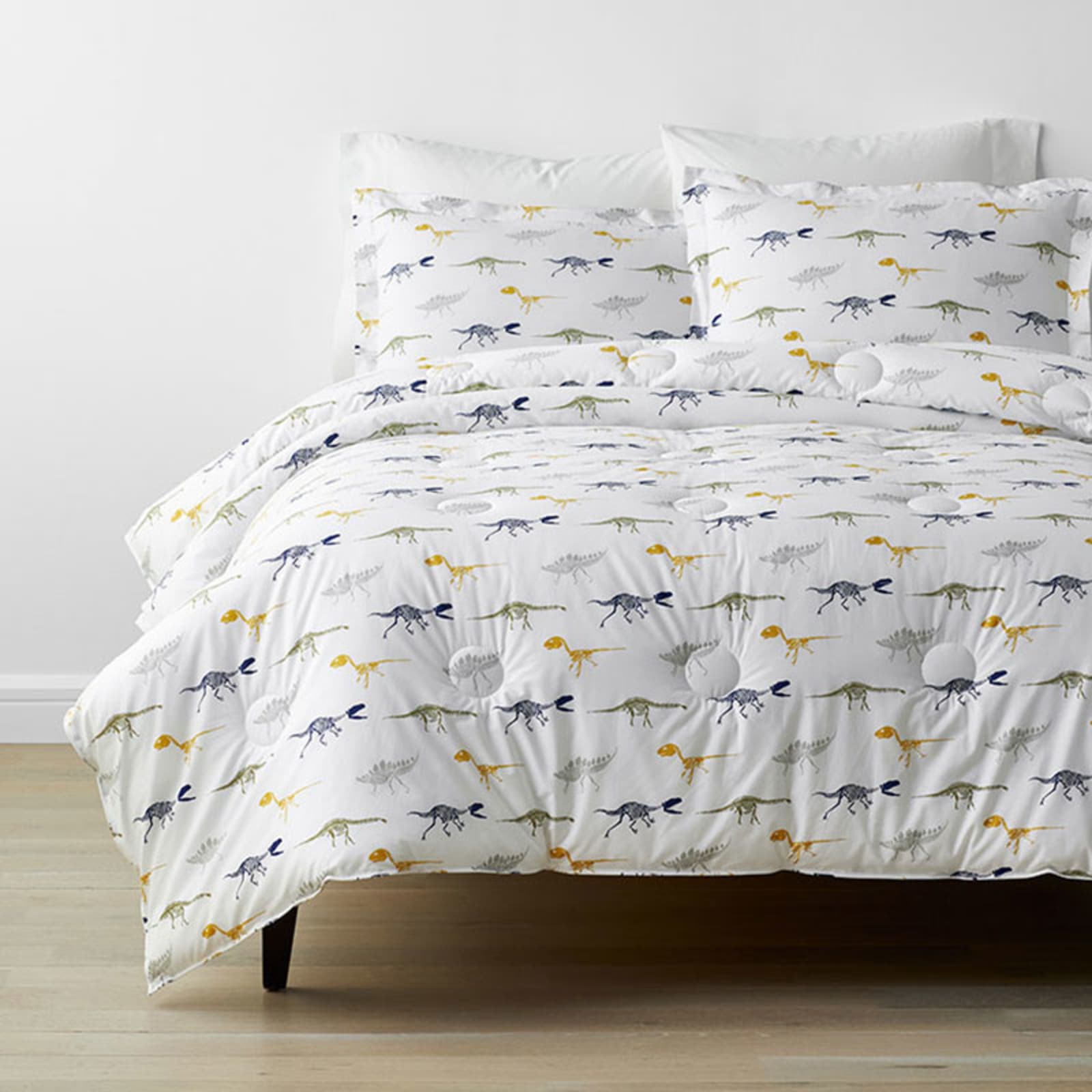 Baby comforter sainsburys discount
