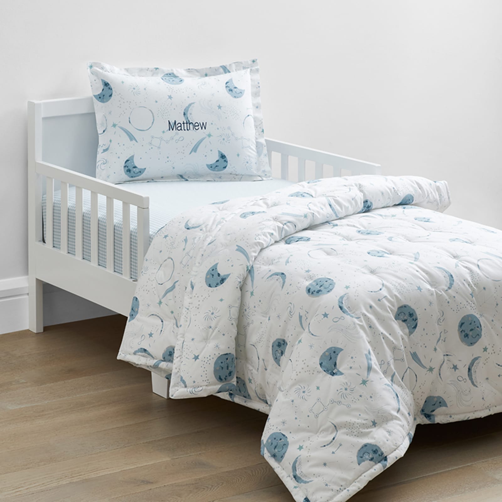 Cheap childrens comforter sets hotsell