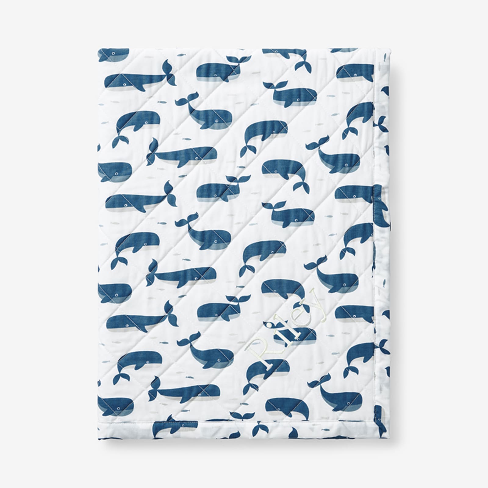 Whale blanket new arrivals for adults
