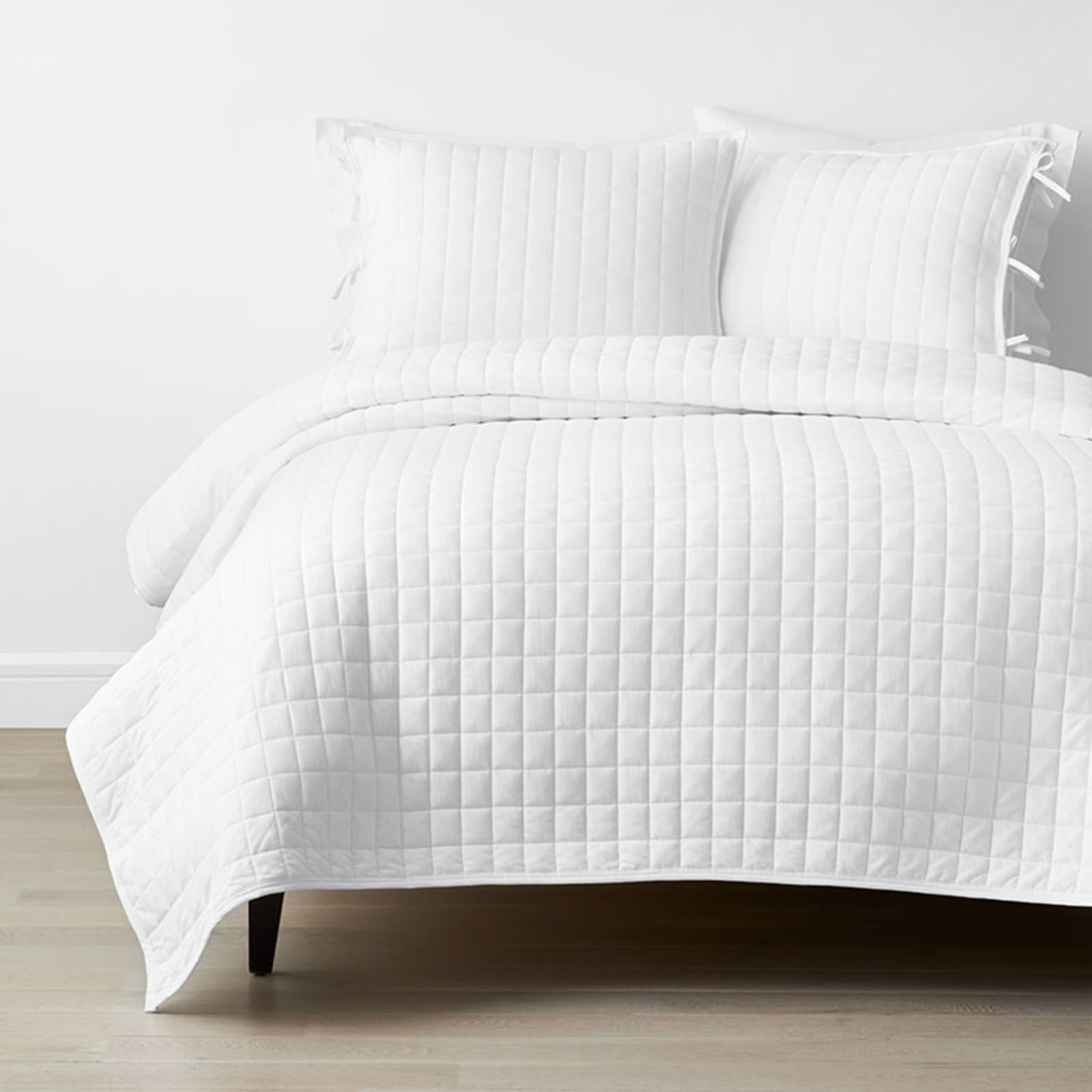 Grid Jersey Quilt Max 83 OFF