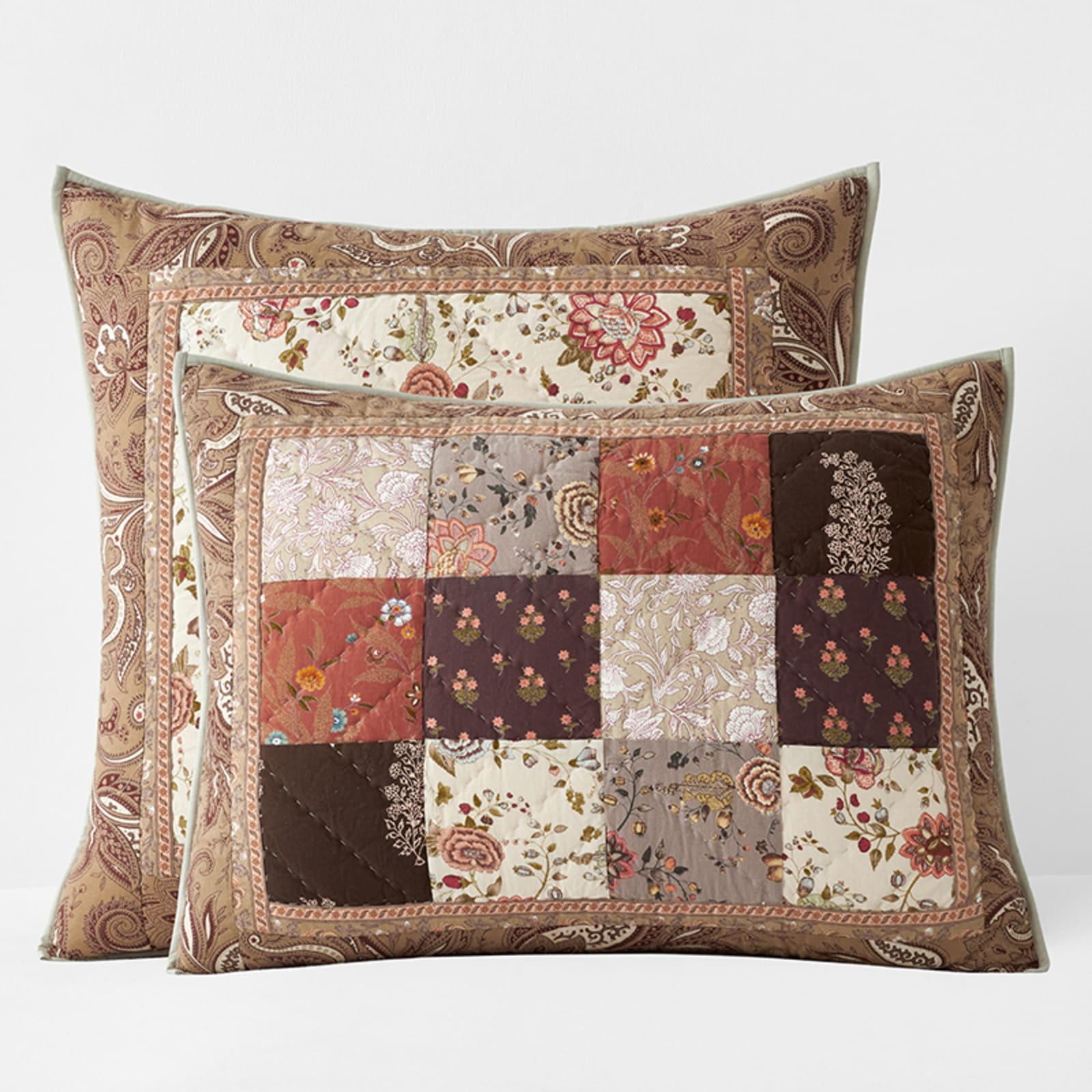 Buy Quilt Retreat Online In India -  India