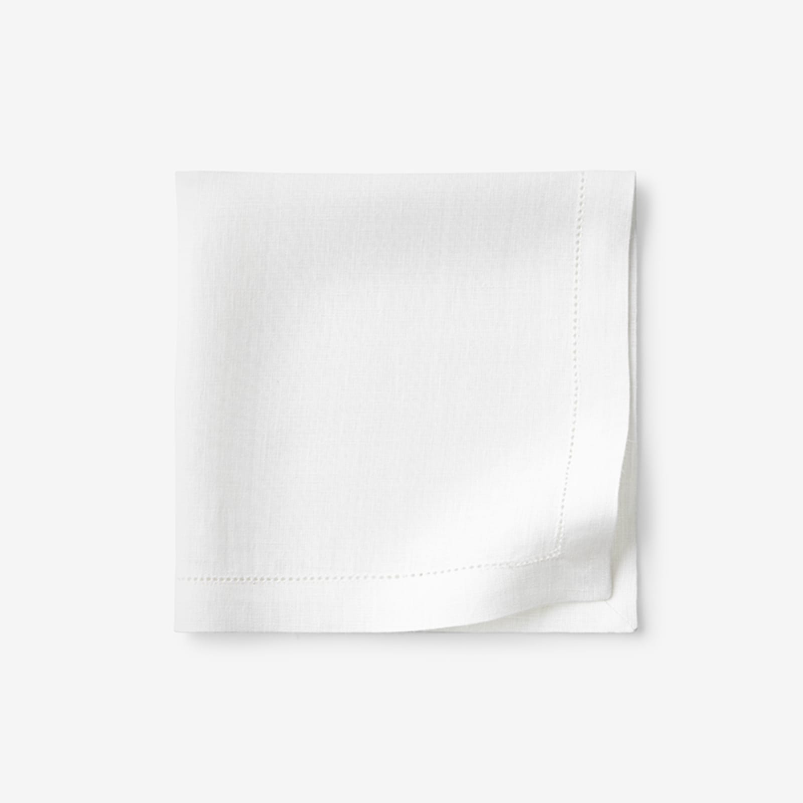 Five Two Everyday Cloth Napkins, 100% Cotton, Reusable, 6 Colors on Food52