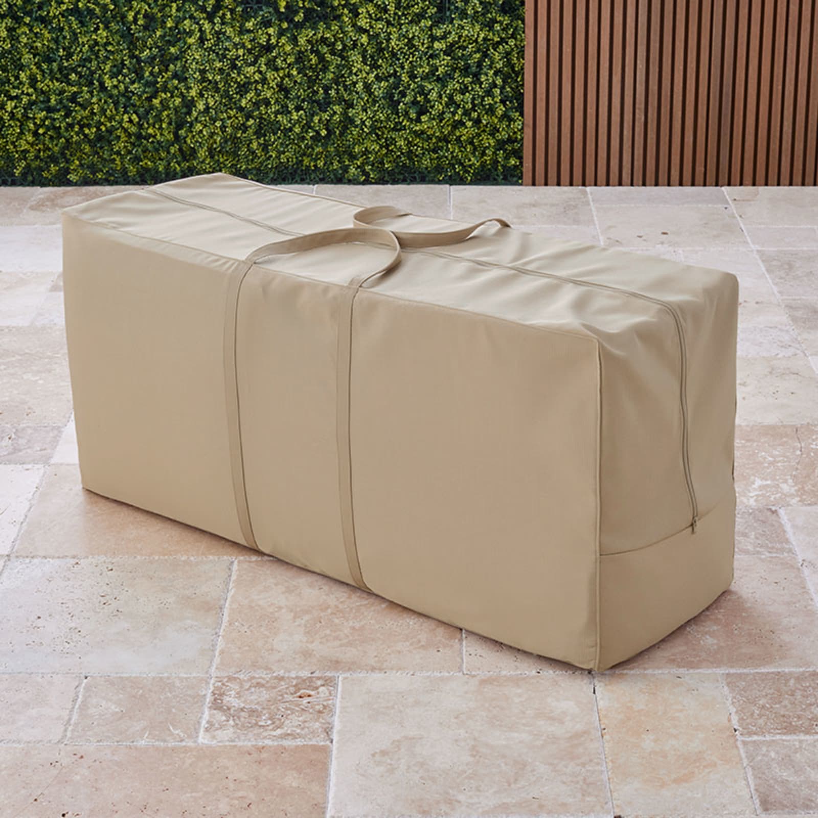 Car Cover Storage Bags For Anti-Rust - Zip Up Vehicle Cover for Storage -  Enclosed Automotive Bag Cover