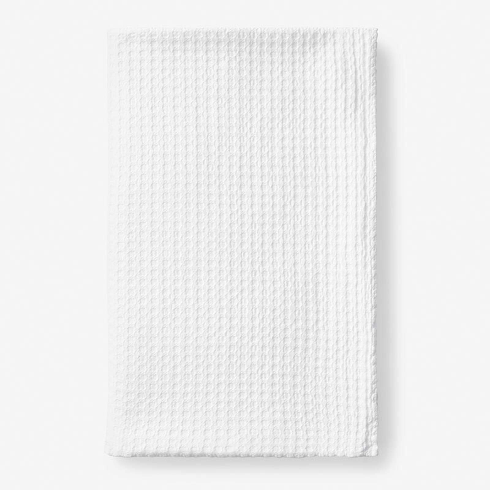 LV inspired white blanket  Boutique blanket, White blanket, Blanket