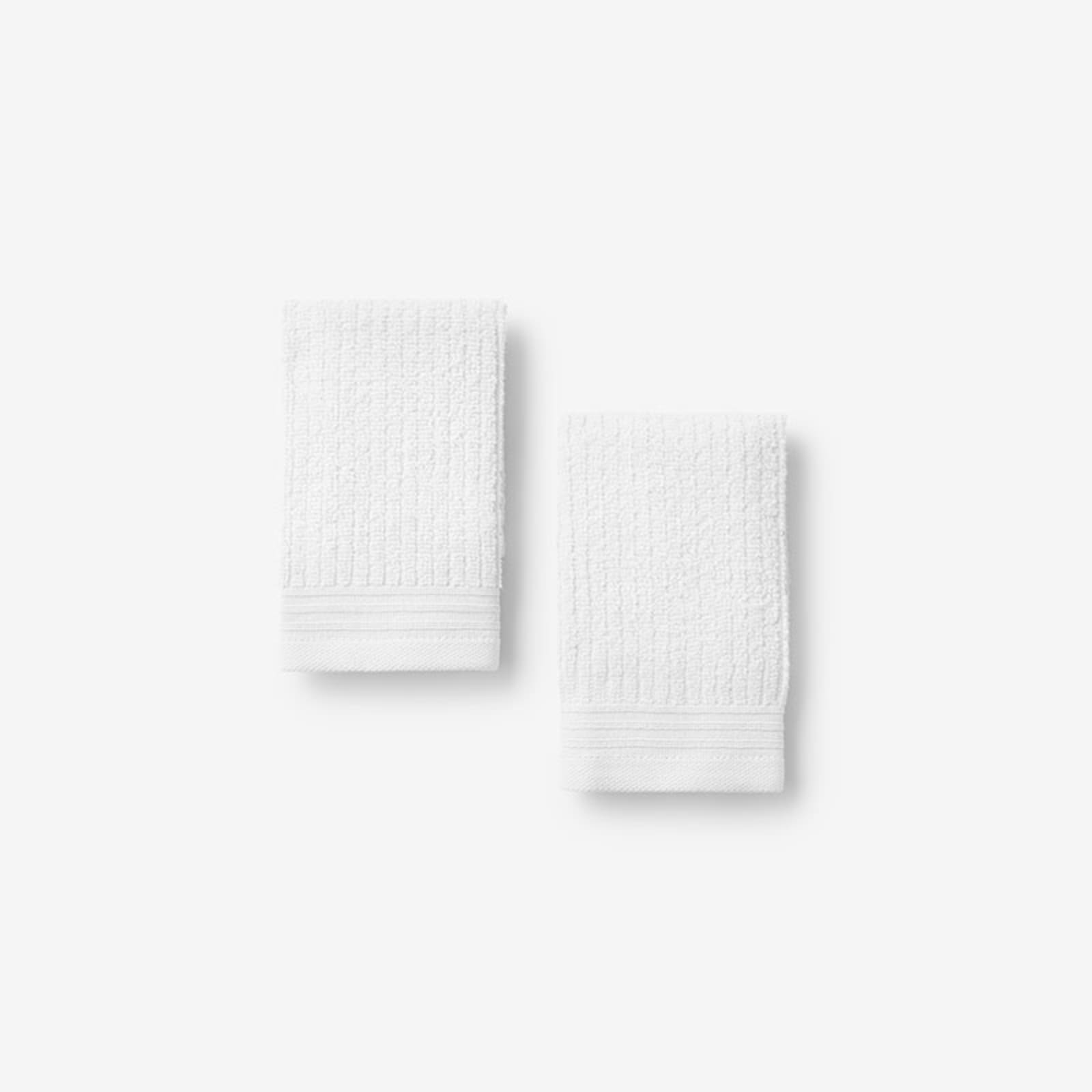 Oeko-Tex Towels Earth Collection