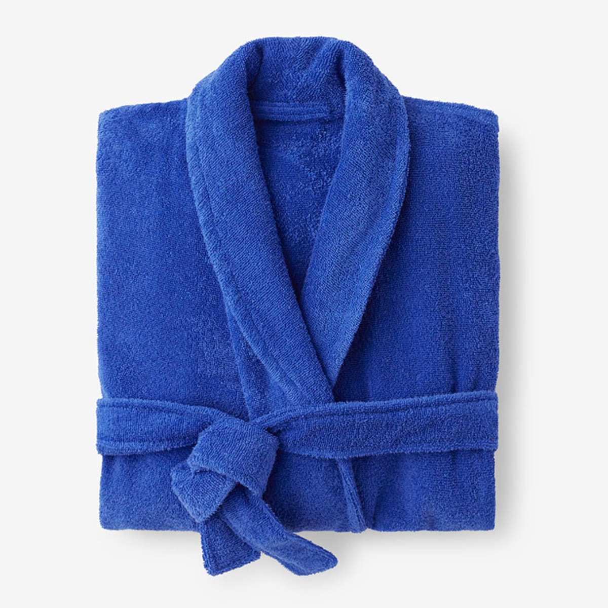 Company store robes clearance