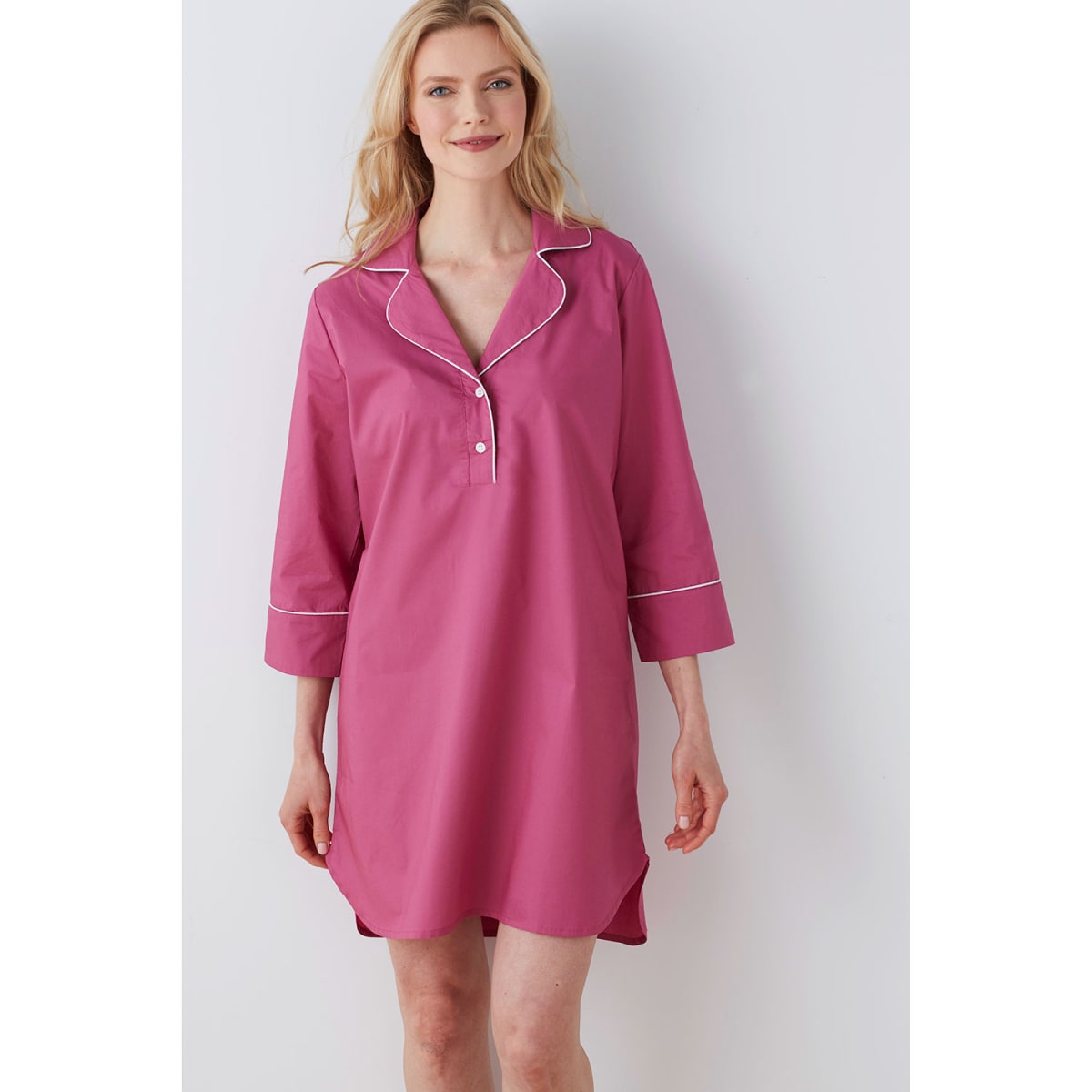 Company store nightgowns clearance