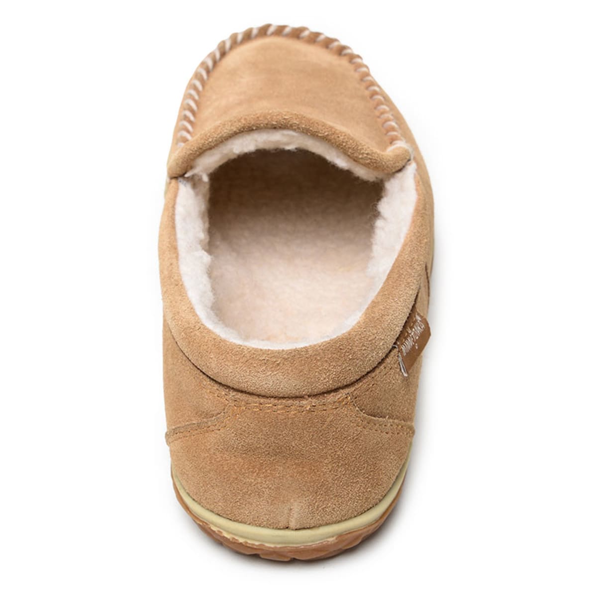 minnetonka tilden moccasin