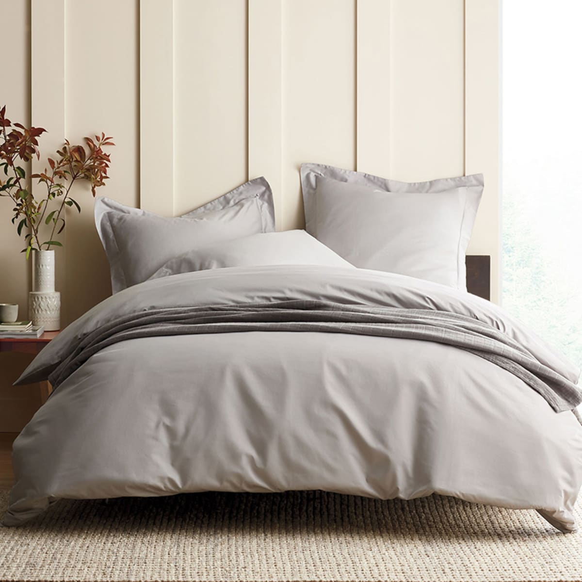 Find Out 46+ Truths About Cal King Flat Sheets Sold Separately People