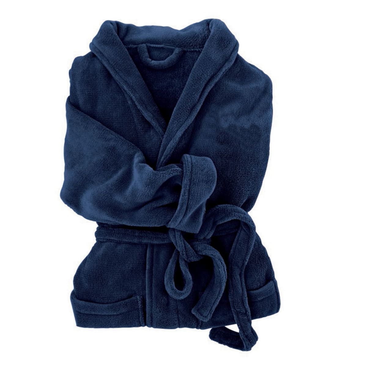 Company store robes clearance
