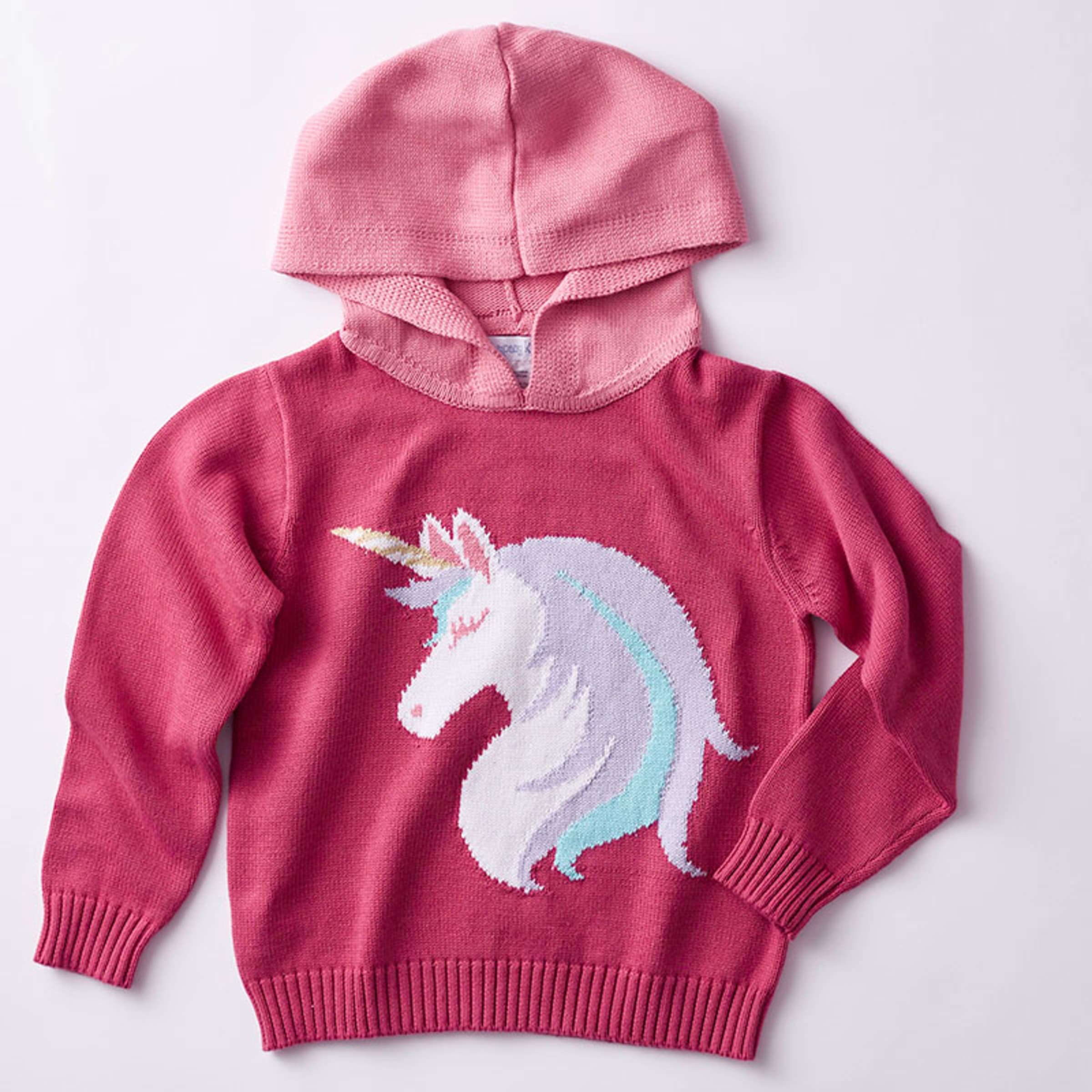 Free Free Unicorn Svg Sweater 42 SVG PNG EPS DXF File