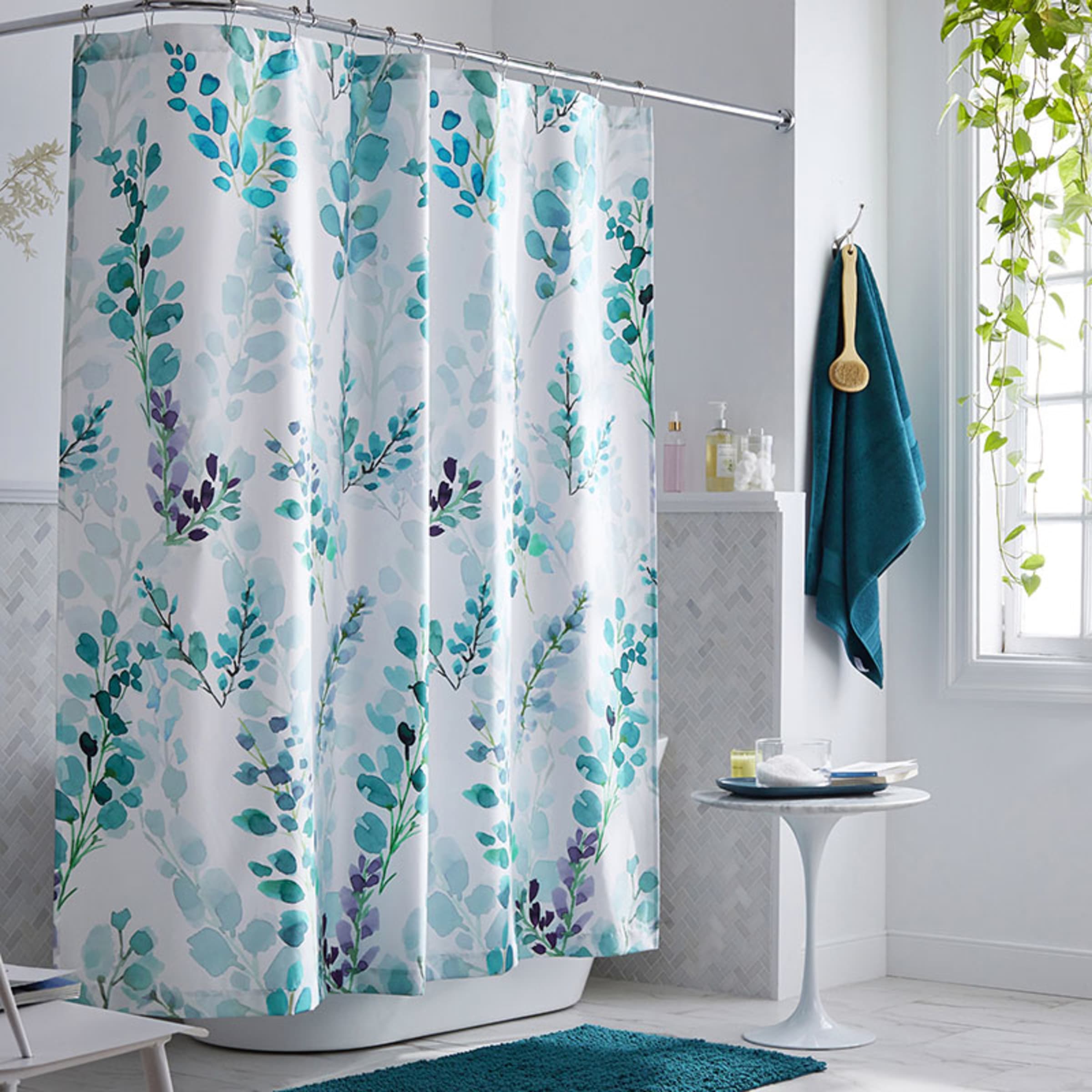 Reece Bathroom Accessories Everything Bathroom