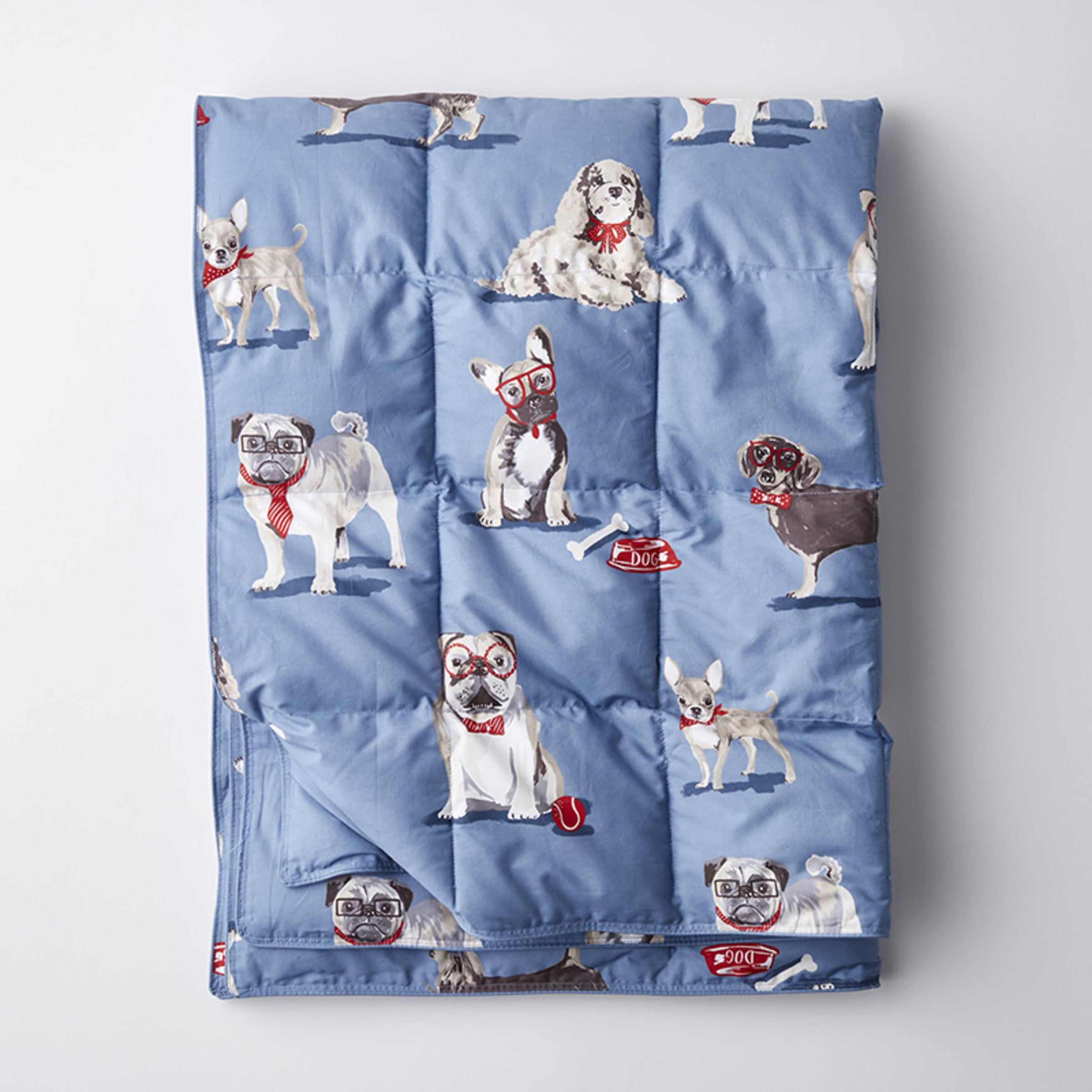 Down dog blanket Outlet