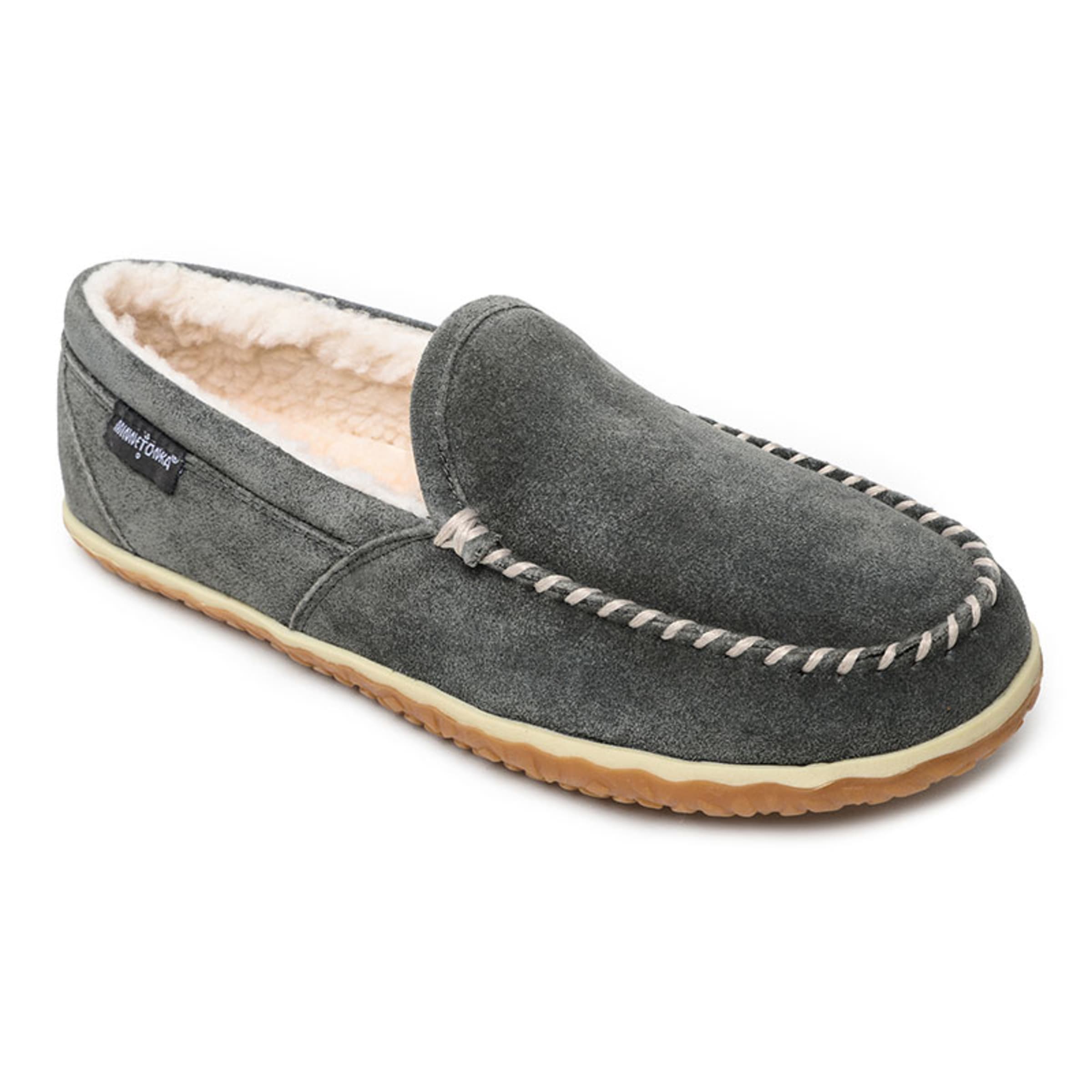 minnetonka tilden moccasin