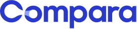 ComparaOnline logo