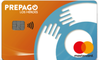 Caja Los Héroes