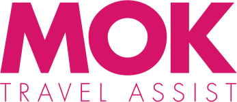MOK Travel Assist