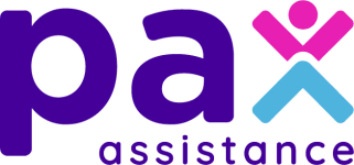 PAX Assistance