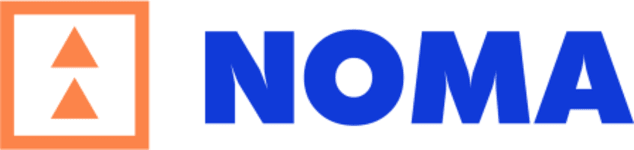 Noma