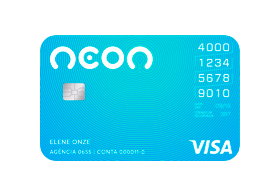 Home | Seu shopping de seguros e produtos financeiros ...