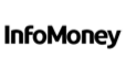 InfoMoney InfoMoney Logo
