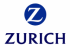 Zurich Seguro Auto