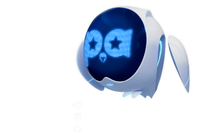 img_compi_hero_cico