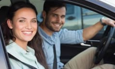 Para que serve o seguro de acidentes pessoais