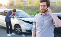 seguro auto e proteção veicular