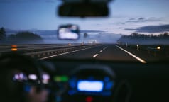 asistencia en ruta