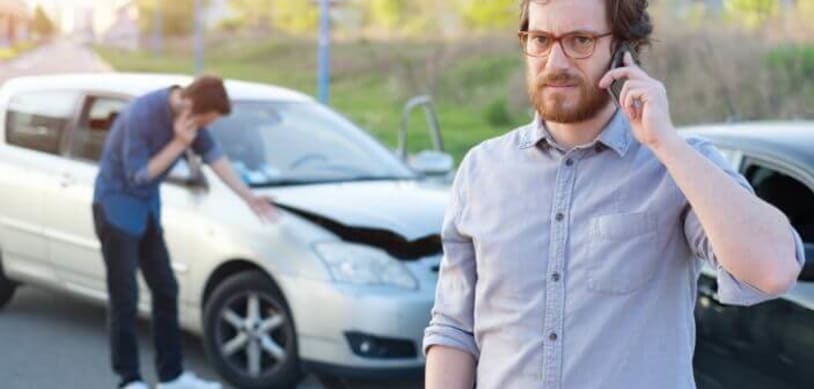 seguro auto e proteção veicular