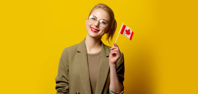 intercambio no canada