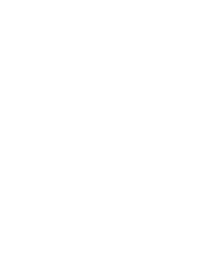 Cyber Compara