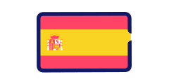 bandera espana