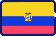 Ecuador