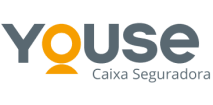youse seguro auto logo